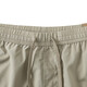 Nike nike shorts Men Dri-Fit Shorts à séchages rapides Men d'été Nouvelle course de course Pantalon de sport respirant DV9858-251 S