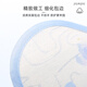 9i9 stroller cool mat baby ice silk mat safety seat summer thin seat cushion cool mat washable universal A28
