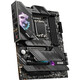 微星Z690 Z790 Z890 GAMING PLUS-P刀锋战斧暗黑暗影X战神主板 微星PRO Z790-P II全新未拆封