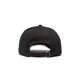 New Era New Yihua Hat Men's и Women Mlb Series NY Yankees Emelcodery 940 Hard Top Bevel Baseball Cap 13079229 13079230 Один размер (56-62 см)