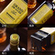 
Ogilhinn Nessia Ukrainian original bottle imported whiskey foreign wine Gotiri whiskey made of barrel spirits single pack 700ml