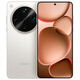 OPPO Find X8 Ultra 新品旗舰手机  x8Ultra 拍照游戏5G智能手机 月光白 16GB+512GB 官方标配