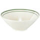 
Melamine Noodle Bowl Restaurant and Hotel Special Commercial Spicy Hot Hat Bowl Imitation Porcelain Plastic Wonton Ramen Large Bowl Tableware B9531 10 Packs 0 Heads