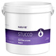 Yajing stone art paint background wall ecological mortar environmentally friendly paint inner and outer wall matte matte texture paint 1396 kilogram 18L or more