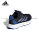 Adidas (adidas) Chaussures pour enfants pour les baskets pour enfants d'âge moyen pour hommes pour les chaussures de course d'amortissement légères du printemps et d'été JI1694 IH3606 / printemps 35 / 2.5uk / Convient pour la longueur du pied 21cm