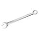 
TOLSEN DIN standard dual-purpose wrench 18mm 15826