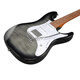 Ibanez ЭЛЕКТРИЧЕСКАЯ ГИТАРА AZ22S1F/AZ24S1F Практику