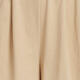 Adidas adidas [大大大] women's gfx wv shorts shorts jl9274 2xl