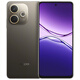 Oppo [National Subvention] OPPO A5 Vitalität Edition Neues Produkt 5G Full Network Connection Photo Gaming Smartphone IP69 Vollstufe wasserdichte 360 Anti-Fall, über vier Jahre langlebiger Bernsteinbern-Schwarz 8 GB+256 GB Offizielle Standard [National Joint Garantie]