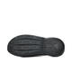 Adidas adidas [大大大] hombres y mujeres liverosas moc sandalias/zapatillas JH7039 40.5