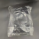 干活护腰男士专用 干活护腰带工地护腰带背带式劳保工作腰带腰椎 M