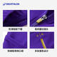 
Decathlon cycling suits, road bicycle cycling suits, breathable sweat-absorbing cycling sweatshirts-5378206