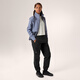 Arc'teryx Gamma Utility Pant