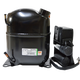 Embraco EMBRACONJ9238GK NJ9232E NJ9232GK NJ9226GK NJ9226E ice compressor NJ9232GK with starter box