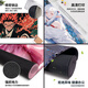 
Three-color cat mouse pad super large boy anime e-sports game sexy keyboard pad student workstation office computer desk pad anti-slip lock edge customizable larger thickened high-value 2D pad 13798 crack 80 cm x 30 cm x 4 mm