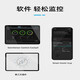 SENNHEISER EWDX945 KK205数字UHF专业无线麦克风可定制 EW-D ME2 835 EW-D ME2 SET领夹套装 咨询8600