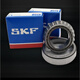 Sweden SKF imported bearings LM11749/LM11710 American Timken LM11949/LM11910 high speed LM11749/LM11710 American Timken Others (preparation)