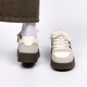 
Global thick sole shoes for women in summer 2025 new women's shoes ins trendy versatile light and breathable casual moral training shoes