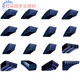 
SanLUX (SANLUX) group triangle belt special shot 8V4500 8V5080 8V5400 length 16000 8V5510 25J 14072 five-unit group
