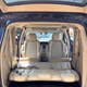 Gongma [Rotation kostenlos] eignet sich für 653T ES Buick 652t Business Class GL8 Fathead Fish 25S Sitz modifiziert rotierend 653 No Height Loss Installation