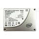 英特尔（Intel）英特尔S3500S3520S3610180G240G480G800Gssd固态硬盘sata S3520 150G 零售版本 全新工包 480GB