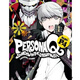 【京挑图书】【1396人收藏】漫画 女神異聞錄Q暗影迷宫P4 1-4卷完结 P3 1-2卷 中文版全新覆膜 P4 1-4册