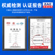 
ZAE/ZhiAiyi British high-speed deep groove ball bearing 6201-2RS Rubber seal Size 12*32*10