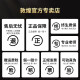 
Dunhuang brand Dunhuang Guzheng 694KK/694L-L/694TT/694LL/7694RR/694PP Grade Examination Performance Solid Wooden Junior 7694RR Yiyan Youmeng Full Set of Accessories
