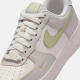 Nike Air Force 1 '07 Women's Shoes Air Force One Fashionable and All-match Casual Shoes Street Low-top Sports Shoes IB3881-001 40