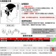 LS2碳纤维越野拉力盔摩旅摩托车头盔男机车全盔四季透气双镜片MX701 玻璃钢款-灰阶梯赠夏季冰丝头套 XL(建议58-59CM)