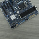 
Alienware Aurora Alien R7 R8 R9 R10 R11 R12 R13 R14 R15 Desktop Motherboard Z690 Alien Aurora R11 Motherboard