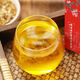北京同仁堂青钱柳玉米须桑叶茶160g独立包装蒲公英枸杞小包装正品 [巩固装]5盒[共200袋]
