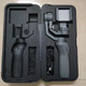 DJI DJI DJI OSMO2 Stabilitateur de téléphone mobile Handheld Stabiliting à trois axes