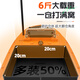 Bennuo high-power GPS positioning and baiting ship remote control ship high-speed netting and bait delivery and hook ship large long-distance fishing ship 12V GPS [38000mA*2] solenoid valve model
