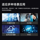 元脑NF5688M7浪潮信息推理服务器国产八卡高性能计算DeepSeek 671B满血版本地部署 DeepSeek-R1 671b部署服务 部署服务请咨询客服