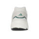 ADIDAS Running Shoes Zapatos para hombres 2025 Spring nuevo zapatos deportivos acolchados livianos livianos livianos
