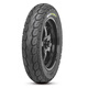 
Chaoyang electric motorcycle suitable for Yadi Jinjian Green Source Tailing Aima Xinri Xiaodao Electric Vehicle Vacuum Tire Chaoyang-3.50-10 8-layer H687