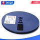 Original UMW patch TP4056 TP4054 TP4057 battery power management chip new original UMW/Friend Taiwan TP4054 SOT-23-5