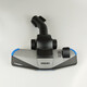 Suitable for Philips vacuum cleaner FC9735 9732 9515 9530 new adaptive floor brush nozzle accessories black floor brush