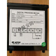 Brand new ADTEK CSR-321V5-N-A, CSN-PR-V5-N-A input DC0-10V CSN-PR-V5-N-A in stock