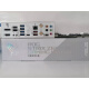 
ASUS ROG STRIX Z690-A GAMING new desktop white motherboard supports D4 D5 13700KF new unopened D4 three-year joint insurance