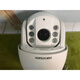 Hikvision DS-2DE6223/6423/6432IW-A (T5) 6-дюймовая инфракрасная интеллектуальная камера DS-2DE6220IW-A