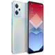
OPPOK10x racing screen full network access dual-sec dual standby 5G mobile phone Snapdragon 695 photo smart photo mobile phone K10X Jiye 8GB+128GB