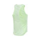 耐克（NIKE）女子AS W NK SWIFT DF TANK TOP运动背心 HQ0621-701 M