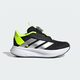 Adidas adidas детская обувь 25 весна нового стиля.