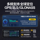 
Applicable to 15-19 Renault Correga Android central control large screen navigation 360-degree panoramic reversing image all-in-one machine [installed by yourself] 4G WiFi version 4G+64G official standard + tire pressure