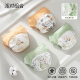 
OUYUN Diapers training pants baby toilet diapers children's urine isolation artifact party combination size 100 size