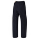 Nike (NIKE) functional work pants for women's pants for summer woven thin breathable loose straight casual pants outdoor sports trousers FQ3589-010 M /160/66A