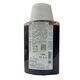 康如（KLORANE）金鸡纳防脱洗发露100ml 防脱防断固发护发强韧洗发水