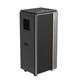 Matsui (Songjing) Selección de alta gama Dehumidificador Serie maestra Comercial comercial Industrial Machine Dehumidifier SJH-901E13 1L/DÍA SJH-1381E (estándar + wifi)